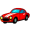 car5