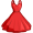 dress5