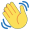 hi5