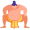 sumo5