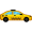 cab5