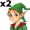elf5