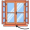 sill5
