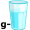 glass5
