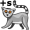 lemur5