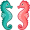 seahorses5