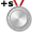 silver5