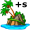 islands5