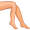 legs5
