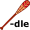 paddle5