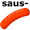 sausage5
