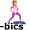 aerobics5