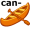 canoe5
