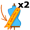 sash5