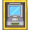 atm5