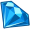 gem5