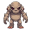 golem5