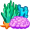 reef5