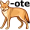 coyote5