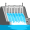 dam5