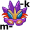 mask5