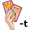 tarot5