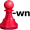 pawn5