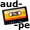 audiotape5