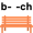 bench5