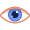 eye5