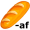 loaf5