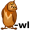 owl5