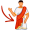toga5