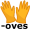 gloves5