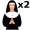 nuns5