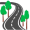 road5