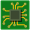 chip5