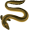 eel5