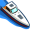 speedboat5