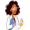 scientist5