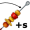 skewers5