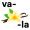 vanilla5