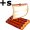 raft5