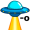 ufo5