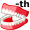 teeth5