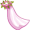 veil5