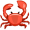 crab5