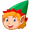 elf5
