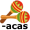 maracas5