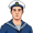 sailor5